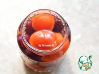 ��������, ������������ � �������� �����������