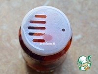 ��������, ������������ � �������� �����������