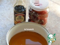 ��������, ������������ � �������� �����������