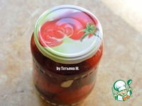 ��������, ������������ � �������� �����������