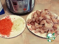 ������ � ������� � ����������� �����������