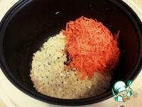 ������ � ������� � ����������� �����������