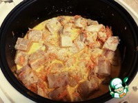 ������ � ������� � ����������� �����������