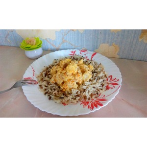 ������ � ������� � �����������