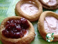 �������� �������� � ���������-��������� �������� �����������