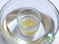 �������� ������ "�����������" �����������