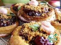 �������� �������� � ���������-��������� �������� �����������