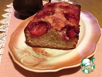 �������� ���� "���������" �����������