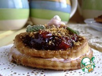 �������� �������� � ���������-��������� �������� �����������