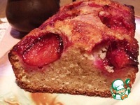 �������� ���� "���������" �����������