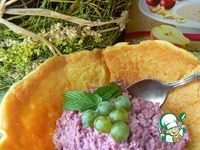 ������� "������� ���������" �����������