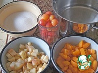 ������� "������ � �����" �����������