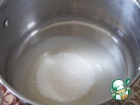 ������� "������ � �����" �����������