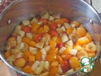 ������� "������ � �����" �����������