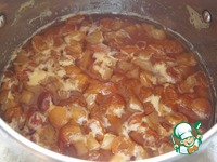 ������� "������ � �����" �����������