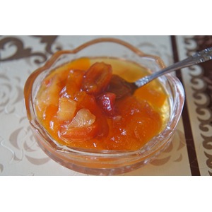 ������� "������ � �����"