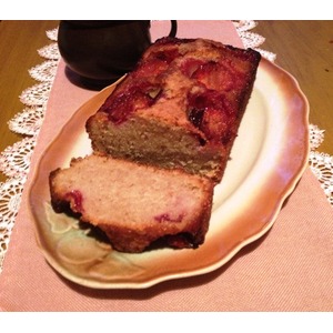 �������� ���� "���������"