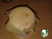 ������� "������� ���������" �����������