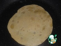 ������� "������� ���������" �����������