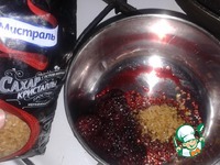 ������� "������� ���������" �����������