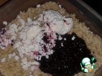 ������� "������� ���������" �����������