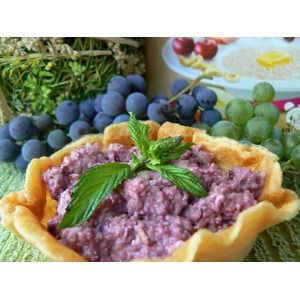 ������� "������� ���������"