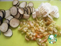 ������� ������ �����������