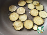 ������� ������ �����������