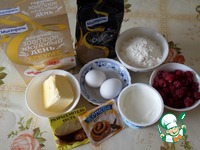 ���������� � ������� �����������