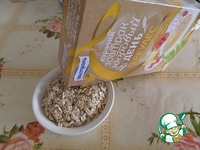 ���������� � ������� �����������