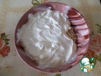 ���������� � ������� �����������