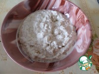 ���������� � ������� �����������