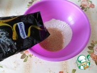 ���������� � ������� �����������