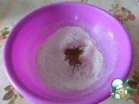 ���������� � ������� �����������