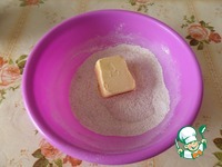 ���������� � ������� �����������