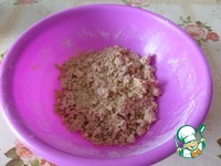 ���������� � ������� �����������