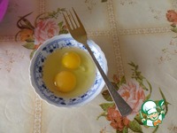 ���������� � ������� �����������