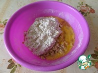 ���������� � ������� �����������