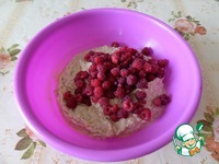 ���������� � ������� �����������