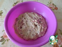 ���������� � ������� �����������