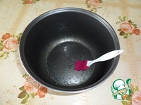 ���������� � ������� �����������