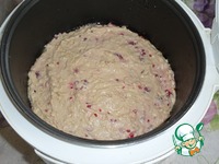 ���������� � ������� �����������