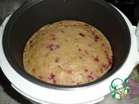 ���������� � ������� �����������