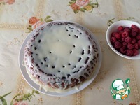 ���������� � ������� �����������