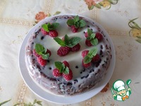 ���������� � ������� �����������