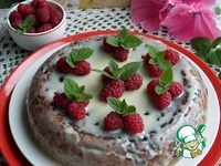 ���������� � ������� �����������