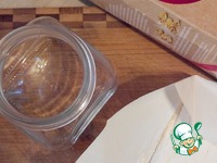 ������� � ����� "����� ���������� ����" �����������