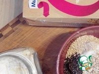 ������� � ����� "����� ���������� ����" �����������