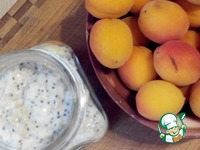 ������� � ����� "����� ���������� ����" �����������