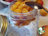 ������� � ����� "����� ���������� ����" �����������